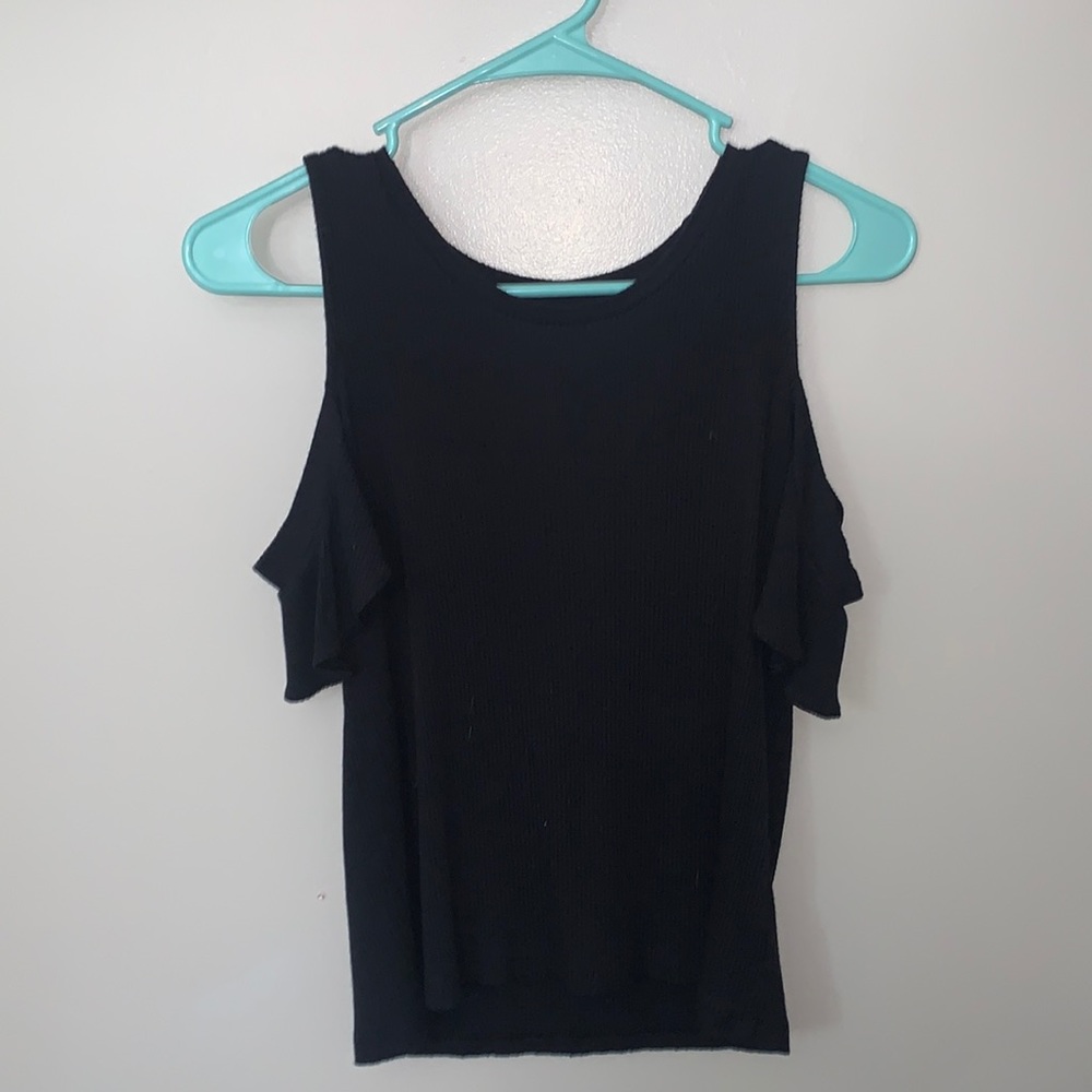 American Eagle Short Sleeve T-shirt